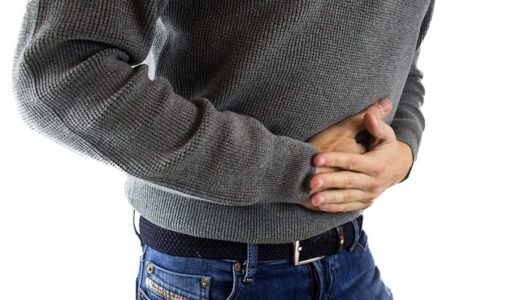 タオルの端を触る癖がある人の心理 男性と女性の性格を徹底解説 特徴シラベルコちゃん