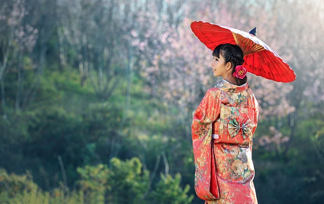 韓国人にモテる日本人女性と日本人男性の特徴 特徴シラベルコちゃん