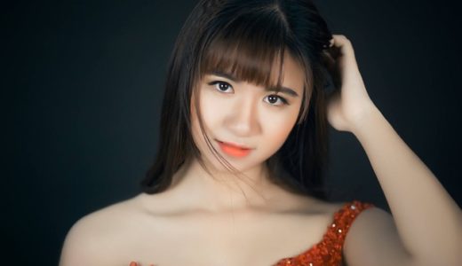 髪が長い人の心理 ロングヘアの男性と女性の性格を徹底解説 特徴シラベルコちゃん 髪が長い人の心理 ロングヘアの男性と女性の性格を徹底解説 特徴シラベルコちゃん